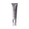 Endocare Renewal Retinoid Intensive Sérum 30ml