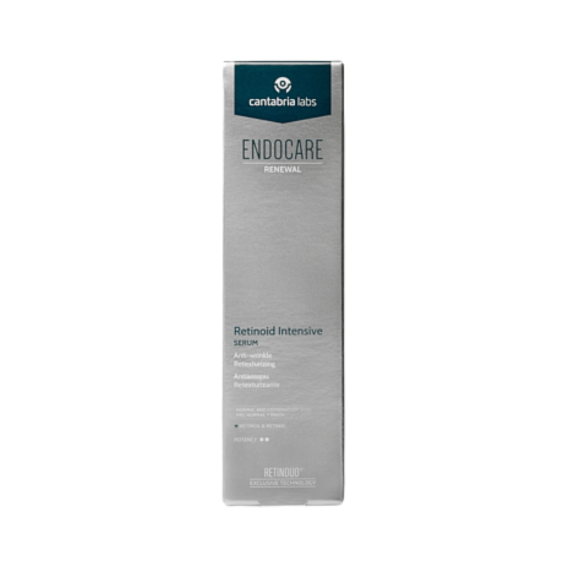 Endocare Renewal Retinoid Intensive Sérum 30ml