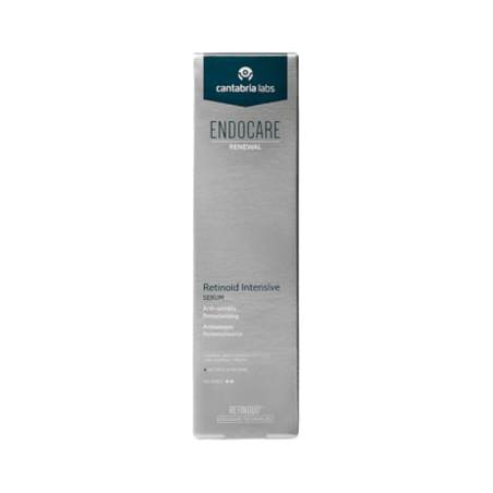 Endocare Renewal Retinoid Intensive Sérum 30ml