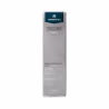 Endocare Renewal Retinoid Intensive Sérum 30ml