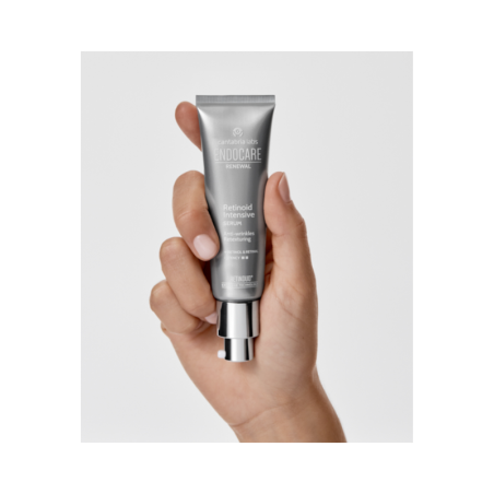 Endocare Renewal Retinoid Intensive Sérum 30ml