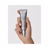 Endocare Renewal Retinoid Intensive Sérum 30ml