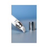 LetiSR Contorno de Ojos Antirojeces 15ml