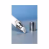 LetiSR Contorno de Olhos Antivermelhidão 15ml