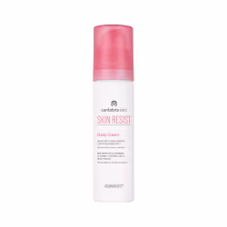 Skin Resist Daily Cream 50ml