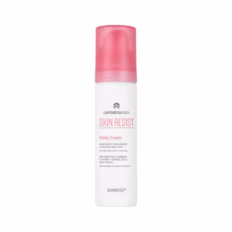Skin Resist Daily Cream 50ml
