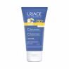 Uriage Bebé 1º Creme Mineral FPS50+ 50ml
