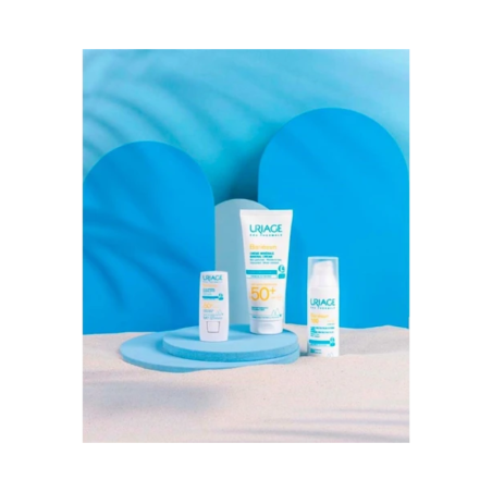 Uriage Bariésun 100 Extreme Protective Fluid SPF50+ 50ml