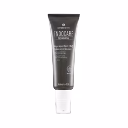 Endocare Renewal Glycoperfect [Az] Serum Intensivo 50ml