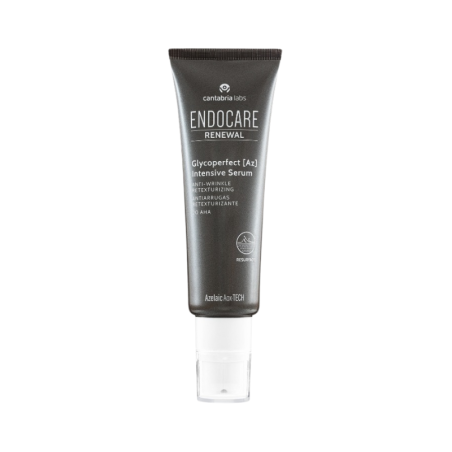 Endocare Renewal Glycoperfect [Az] Intensive Serum 50ml