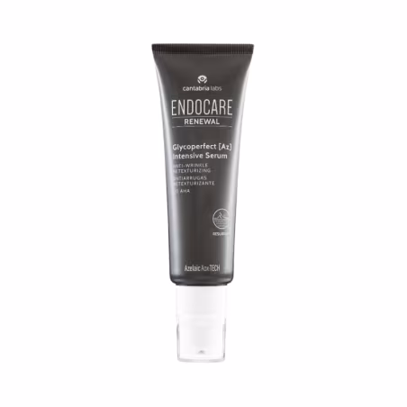 Endocare Renewal Glycoperfect [Az] Sérum Intensivo 50ml