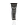 Endocare Renewal Glycoperfect [Az] Intensive Serum 50ml