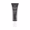 Endocare Renewal Glycoperfect [Az] Sérum Intensivo 50ml