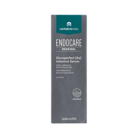Endocare Renewal Glycoperfect [Az] Sérum Intensivo 50ml