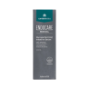 Endocare Renewal Glycoperfect [Az] Intensive Serum 50ml