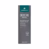 Endocare Renewal Glycoperfect [Az] Sérum Intensivo 50ml