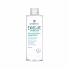 Endocare Hydractive Eau Micellaire 400ml