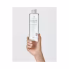 Endocare Hydractive Água Micelar 400ml