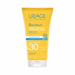 Uriage Bariésun Moisturizing Cream SPF30+ 50ml