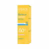 Uriage Bariésun Creme com Cor Claro FPS50+ 50ml