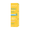 Uriage Bariésun Tinted Light Cream SPF50+ 50ml