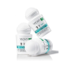 Vichy Antitranspirante Antimanchas 48h Roll-On 2x50ml