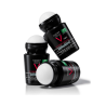 Vichy Homme Extreme Control Antitranspirante 72h Roll-On 2x50ml
