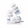 Vichy Déodorant 24h Toucher Sec Roll-On 2x50ml