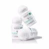 Vichy Déodorant 48h Anti-Transpirant Roll-On 2x50ml