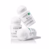 Vichy Deodorant 48h Antiperspirant Soothing Roll-On 50ml