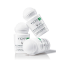 Vichy Déodorant 48h Apaisant Anti-Transpirant Roll-On 50ml