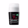 Vichy Homme Extreme Control Anti-Transpirant 72h Roll-On 50ml