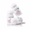 Vichy Clinical Control 96h Roll-On 50ml