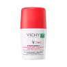 Vichy Deodorant 72h Stress Resist Roll-On 50ml