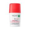 Vichy Desodorizante 72h Stress Resist Roll-On 50ml