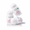 Vichy Desodorizante 72h Stress Resist Roll-On 50ml