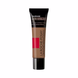 La Roche-Posay Toleriane Haute Couvrance 16 30ml