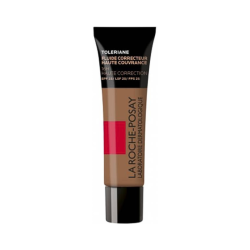 La Roche-Posay Toleriane High Coverage 16 30ml