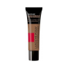 La Roche-Posay Toleriane High Coverage 16 30ml