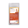 Fora 6 Uric Acid Test 10 strips
