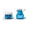 La Roche-Posay Hyalu B5 Crème Suractivé SPF30 Recharge 50ml