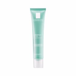 La Roche-Posay Hydraphase HA Crema Ligera 40ml