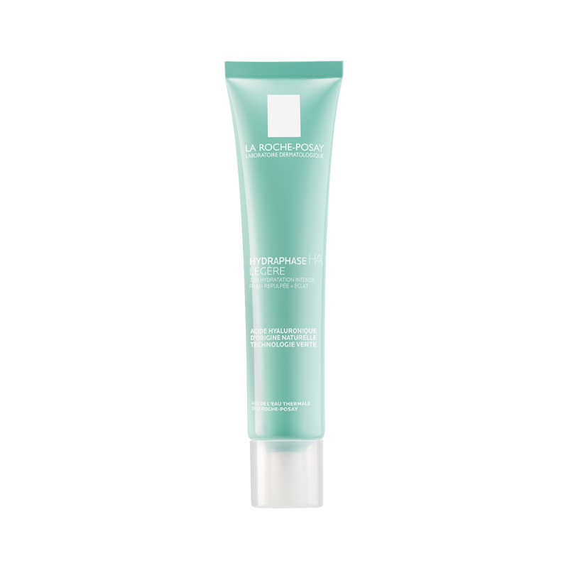 La Roche-Posay Hydraphase HA Crème Légère 40ml