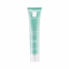 La Roche-Posay Hydraphase HA Creme Ligeiro 40ml