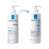 La Roche-Posay Lipikar AP+Max Bálsamo Reparador 400ml