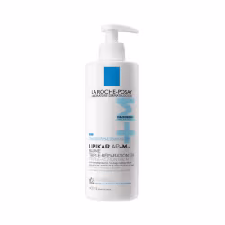 La Roche-Posay Lipikar AP+Max Repair Balm 400ml
