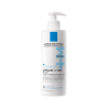 La Roche-Posay Lipikar AP+Max Baume Réparateur 400ml