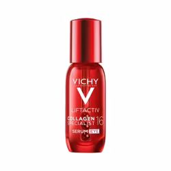 Vichy Liftactiv Collagen Specialist 16 Sérum Contour des Yeux 15ml