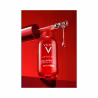 Vichy Liftactiv Collagen Specialist 16 Sérum para Ojos 15ml