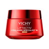 Vichy Liftactiv Collagen Specialist 16 Creme FPS50 50ml